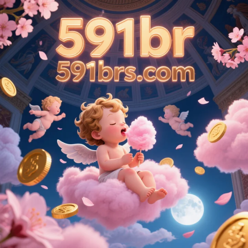 591br